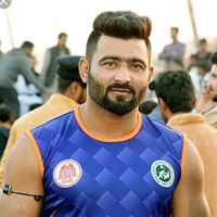 kabaddifan7