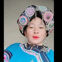 เสียงต้นฉบับ - ອາຈີງ