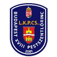 polgarorseg.bp18.lkpcs
