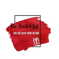 the.bucketlist_nepal