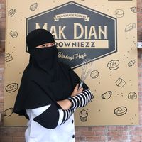 makdian182
