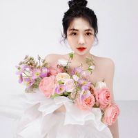 nhạc nền - Tuyết cherry