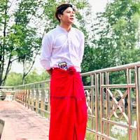 original sound - slkenonchan