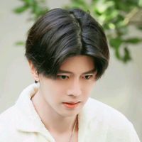 เสียงต้นฉบับ - renjialun_jialun