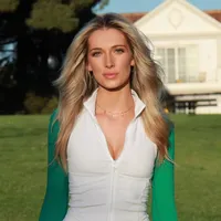 original sound - lisgolf