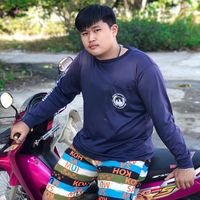 userls6fsrnnq3