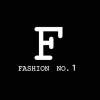 fashionno.1