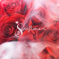 sweetflowers_nt
