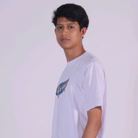 original sound - evos.manay