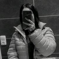 orijinal ses