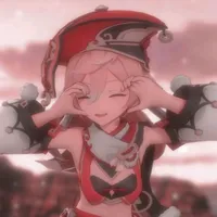 original sound - yanfeimain01