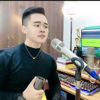 nhạc nền - Tub Hu Nkauj Idoi