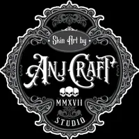 original sound - anjcraft