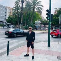 alexrdd