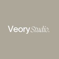 veory.co