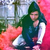 suara asli - Hembusan Angin