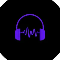 original sound - slowedxsongssx