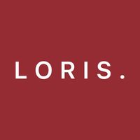 loris.fashion