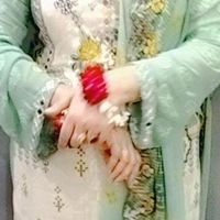 ishaalkhan90