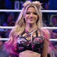 alexabliss61410