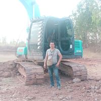 narumitbamrungphakdi