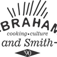 abrahamandsmith