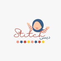 desistitch
