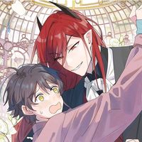 original sound - RavenBL