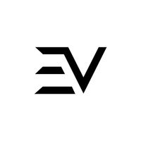 envi1__