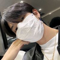 g_anan00
