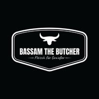 bassam.the.butcher