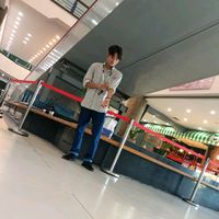 original sound - paingphyokoko23