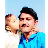 original sound - shaukat9232