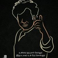 original sound - 🕸️ JAlLER🕸️