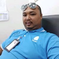 yusrizalbhj