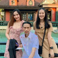 original sound - aey.kp16