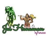 original sound - 🇲🇾·.·★ кυмαяαи  ★·.·🇲🇾