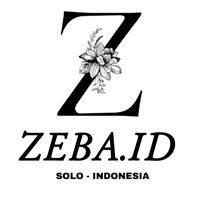 zeba.id_official