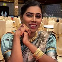 vasugisivasankar