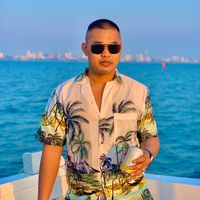 nonthawat_lang