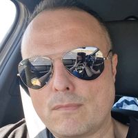 comiendoconlosclementes