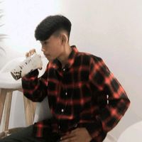 original sound - Nuth🤍✨2
