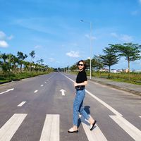 nhạc nền - Phương Thảo 74C1