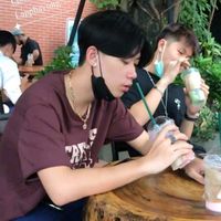 balamy_phons