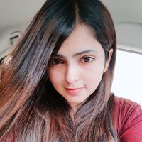 reenz_reena