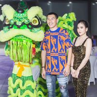 noommengkranyangchonburi