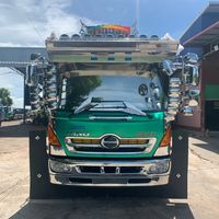 hansa_239