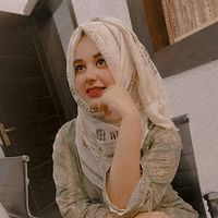 rimshazaidi4