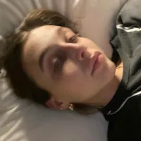 original sound - emmaaslovers