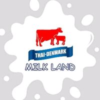 เสียงต้นฉบับ - milkland_songkhla